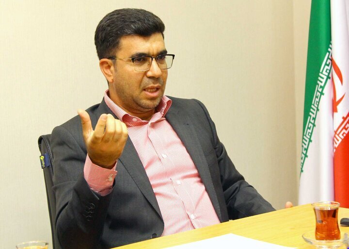 سهامداران به جای هیجان، به کدال نگاه کنند
