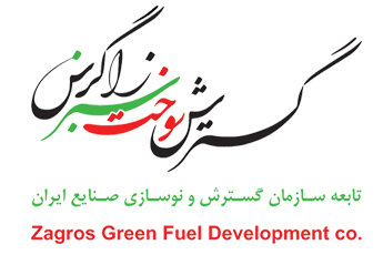 کاهش ریسک و مدیریت بحران شگستر
