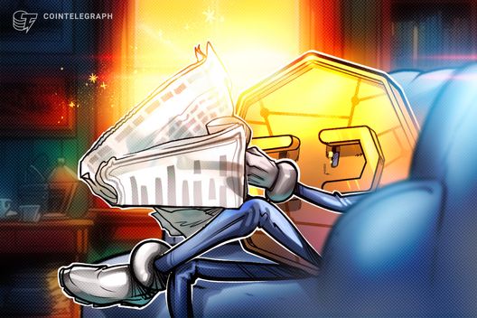 Crypto Biz: بیت کوین ، خزانه داری و افزایش Stablecoin
