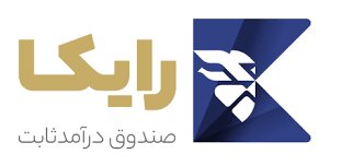 رایکا ۳ ماهه چقدر درآمد داشت؟