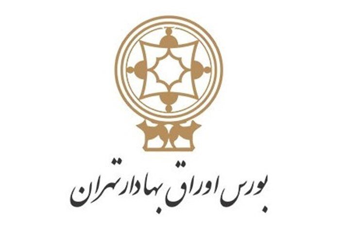 درآمد این ماه بورس ۱۱۷ درصد رشد داشت