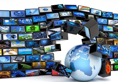 شهرخبر - تلاش صهیونیست برای قدرت‌نمایی با جنگ روانی در حوزه انرژی
