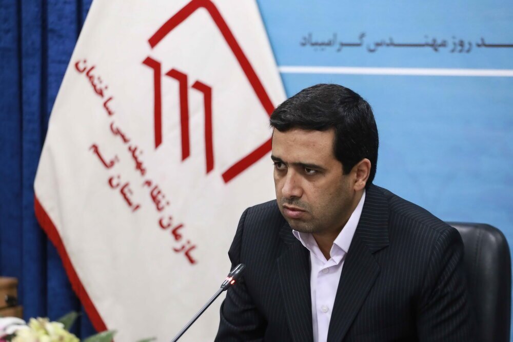 لزوم مقاوم‌سازی و بازطراحی برخی شهرها با رویکرد پدافند غیرعامل