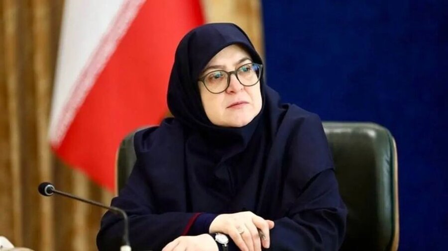 آغاز بکار بورس از روز شنبه
