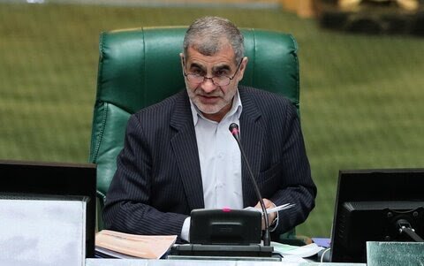 مجلس شرایط واردات پهپاد غیرنظامی را مشخص کرد/ متن لایحه ساماندهی پرنده‌های هدایت پذیر از راه دور
