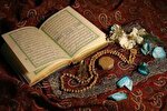 نماز لیله‌الدفن به نیت شهدای اقتدار وطن