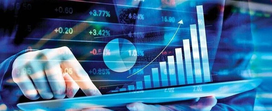 بازگشت نرخ اخزا به سطح پیش از شروع جنگ