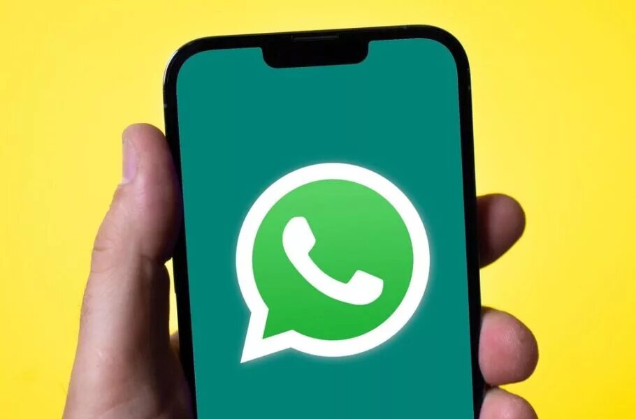هوش مصنوعی واتس‌اپ پیام‌هایتان را می‌خواند و خلاصه می‌کند