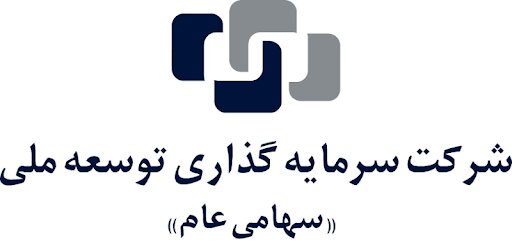 مزایده وتوسم بدون نتیجه ماند