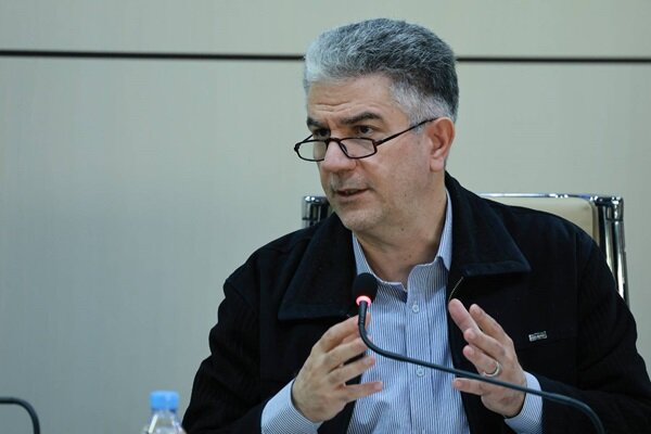 راه اندازی سامانه سوابق درمانی بیماران در درگاه اپراتوری مراکز درمانی