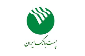 ثبت افزایش سرمایه وپست