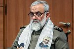 در صورت مرجع آمریکایی ، یک نماینده آمریکایی از این منطقه نشیمن خارج نمی شود