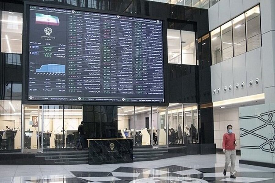 چرا سهامداران حتی سهم‌های بنیادی را می‌فروشند؟