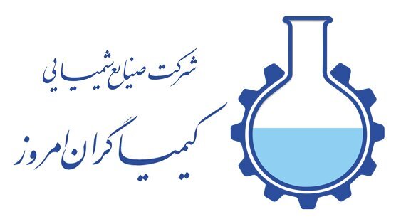 رشد ۶۶.۴۸ درصدی فروش شکام در خرداد