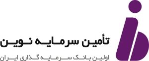 تنوین از افشای نرخ کارمزد صنعتی آما خبر داد