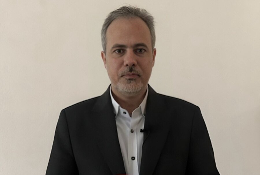 سهامداران در صف فروش/چهار علت و یک راه‌حل