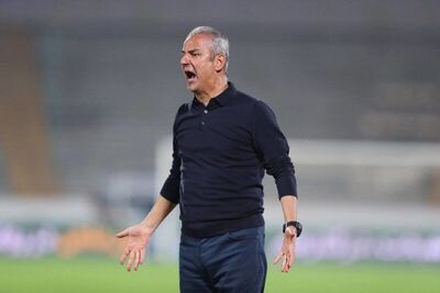 شهرخبر - آپدیت جدید از خبرنگاران ترک؛ کارتال و دورسون تصمیم‌شان را گرفتند!