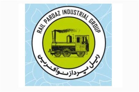 رشد ۴۶ درصدی درآمد حآفرین در ۳ ماه