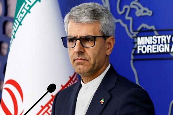 محکومیت تداوم جنایات رژیم صهیونیستی در فلسطین اشغالی