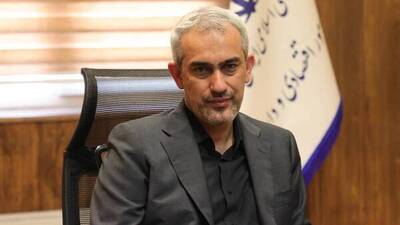 شهرخبر - خبر خوب وزیر اقتصاد برای بازار بورس