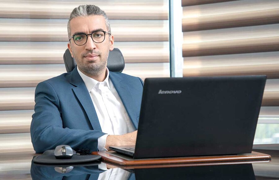 بدون آرامش، خبری از رونق بورس نیست