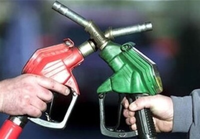 شهرخبر - احتمال معامله بنزین سوپر در بورس انرژی در سالجاری