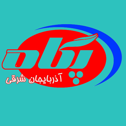 غپآذر در آینده چقدر درآمد دارد؟