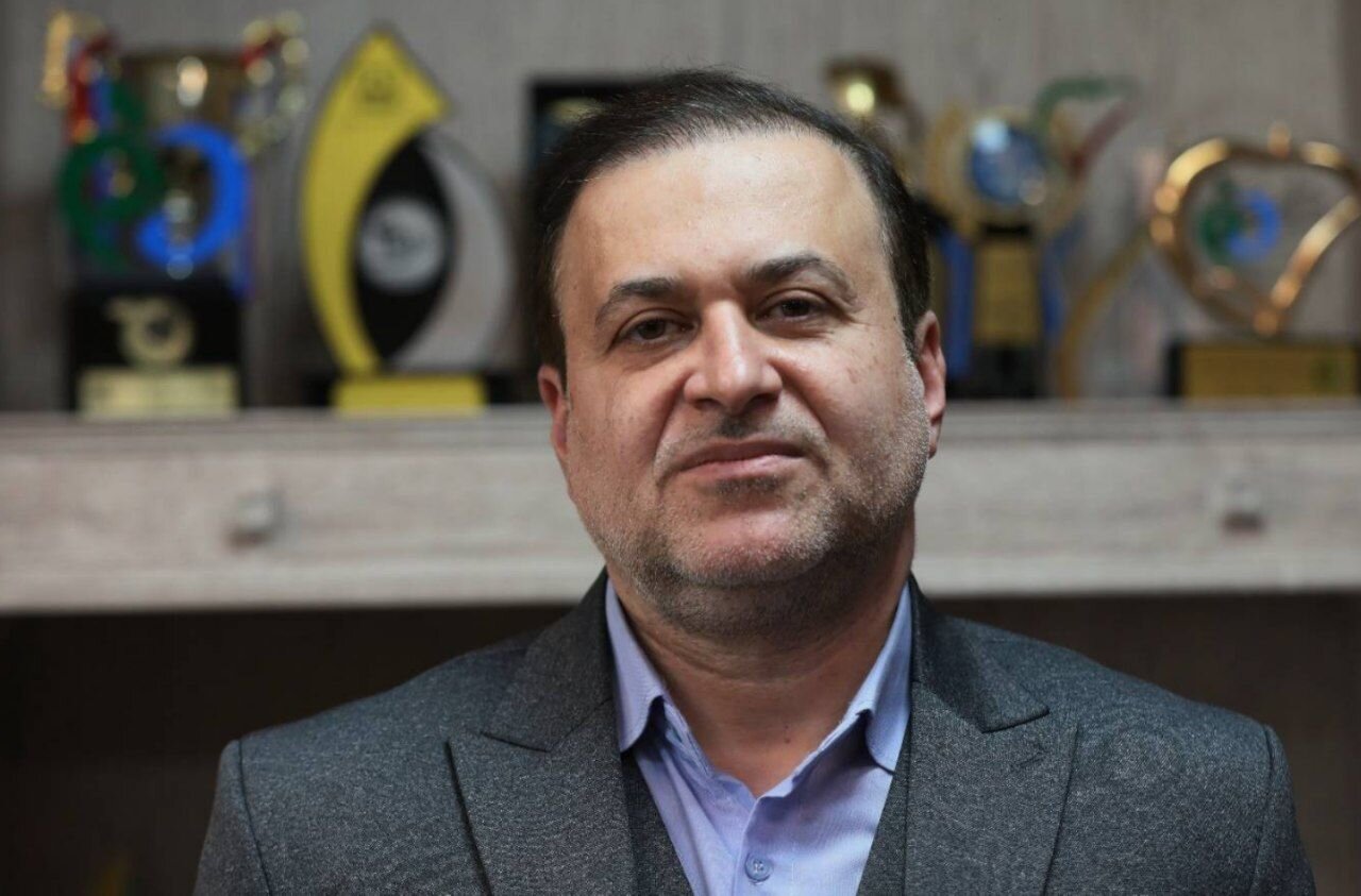 دستورالعمل سازمان غذا و دارو برای نمونه برداری از کالاهای اساسی
