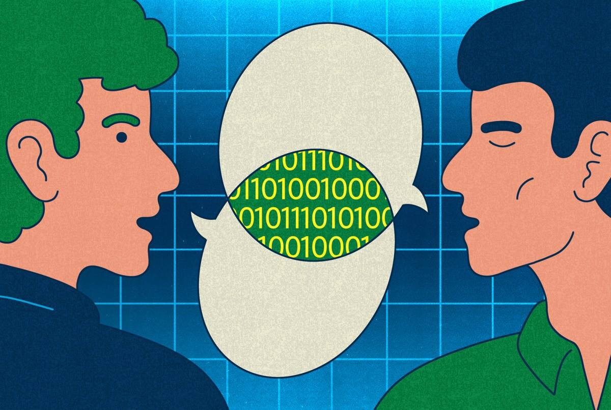 تشخیص ۹ نوع زوال عقل فقط با یک اسکن