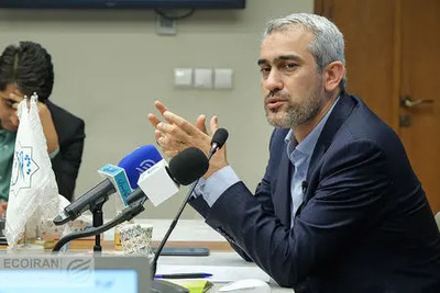 شهرخبر - وزیر اقتصاد: صندوق بیمه جبران خسارت تشکیل می‌شود