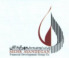 ومهان یک ماهه ۲۴۷ میلیارد تومان درآمد داشت