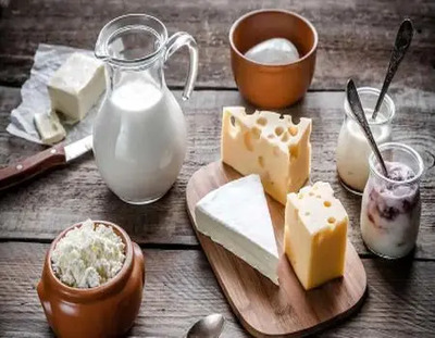 شهرخبر - تأثیر جنگ بر بازار / این کالای حیاتی در صدر گرانی‌ها!