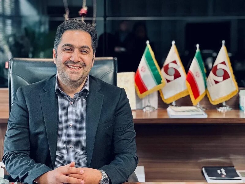 اقدامات تامین سرمایه امید برای حمایت از بازار سهام