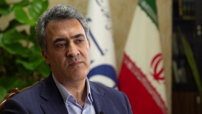 سازمان‌ها و کسب‌وکارهای دیجیتال ارتقای امنیت سایبری را جدی بگیرند