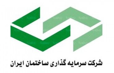 وساخت گزارش شفافیت منتشر کرد
