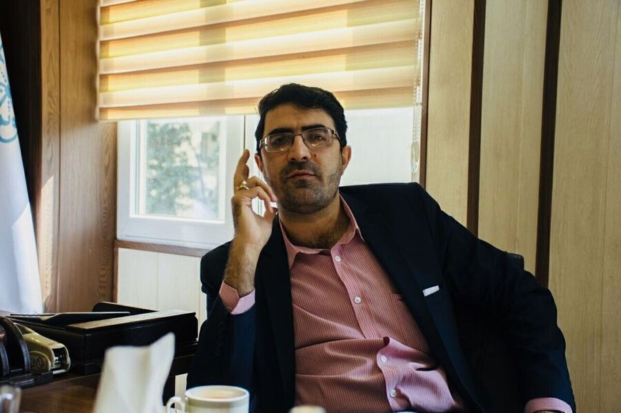 بازار در آستانه بازگشایی؛ صبوری سهامداران حیاتی است