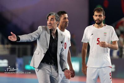 شهرخبر - شمسایی: ارزش این خاک را با هیچ چیزی قابل تعویض نیست!