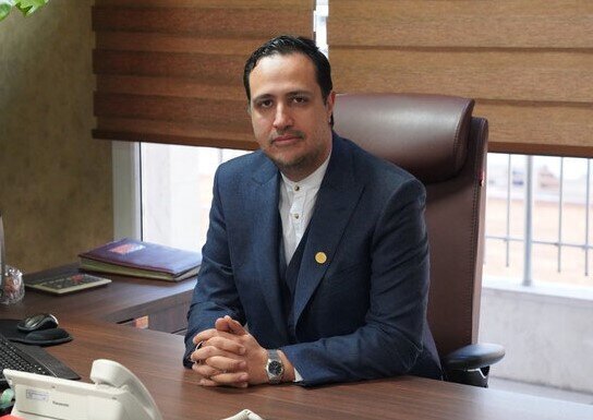 بازگشت تعادل به بازار سرمایه نیازمند زمان، ثبات رفتاری و حمایت هوشمندانه است