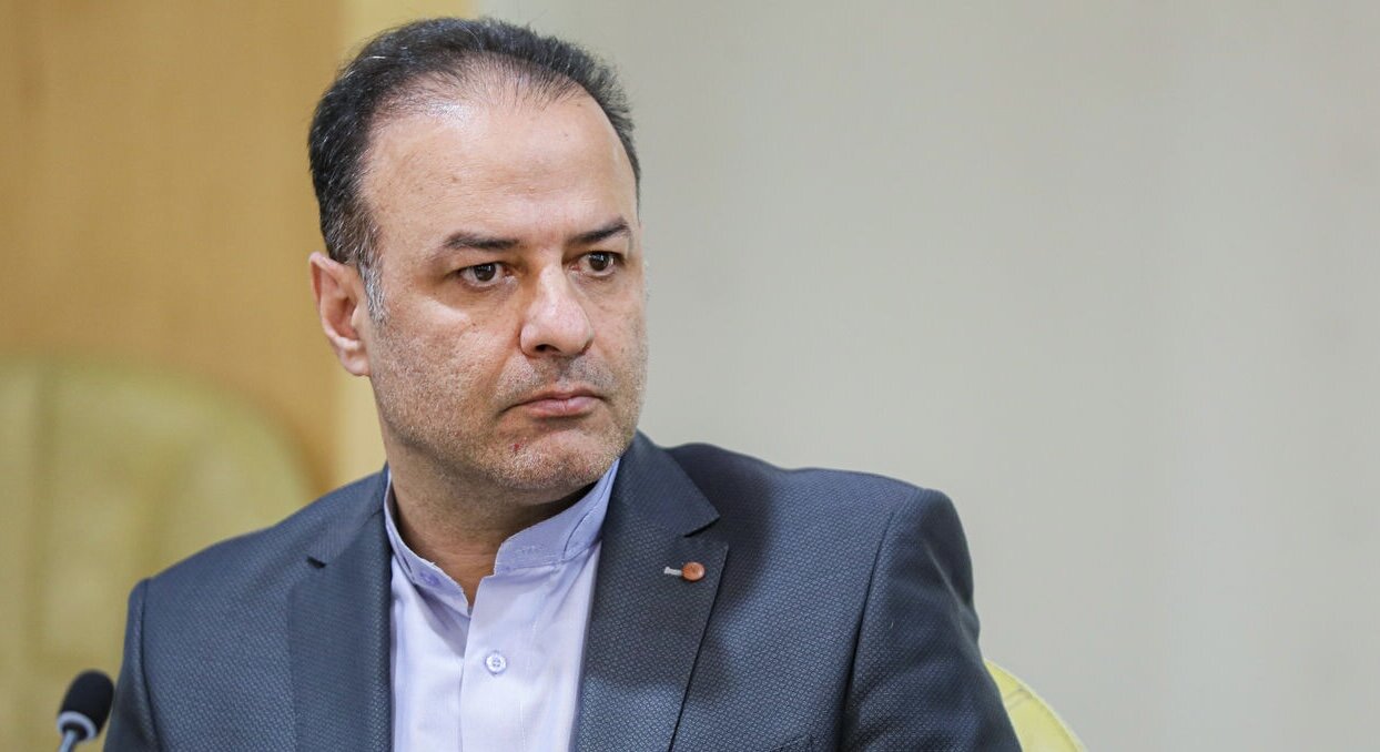 تمدید لغو پروازها در شمال، جنوب و غرب کشور تا ساعت ۱۴ فردا