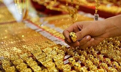 شهرخبر - خبرمهم برای خریداران طلا / چطور از ضررهای میلیونی جلوگیری کنیم؟