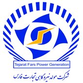 بمولد ۱۴۲ میلیارد تومان درآمد دارد