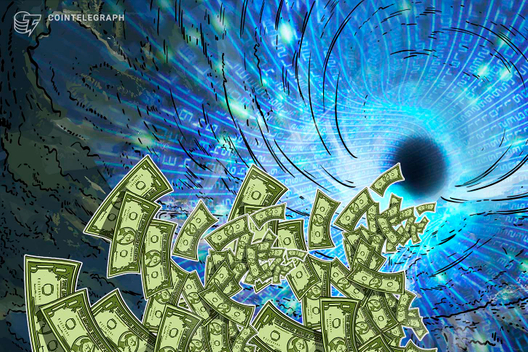 کاربر توییتر ادعا می کند TradingView 5 سال یک اشکال اصلاح فیبوناچی را نادیده گرفته است