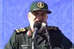 شهید حسین سلامی ستوان در آیین خانه های مسکونی برای مردم عمومی در هورموزگان