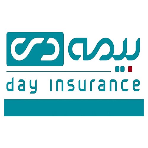 ودی در مناقصه شرکت می کند