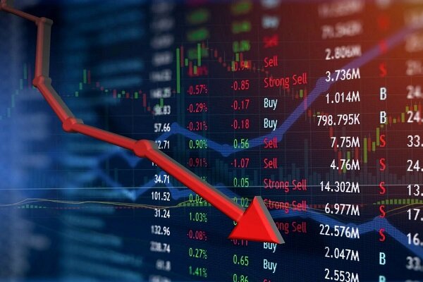 شدت نوسان در بازارهای جهانی پس از حمله آمریکا به ایران