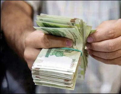 شهرخبر - اعتراض کارگران نانوایی‌ها به دستمزدهای حداقلی