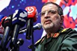 تمسخر ترامپ نتیجه شکست سنگین علیه ایران است