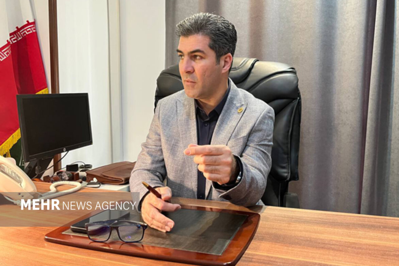 وضعیت بازار مسکن؛ موجران در شرایط فعلی همراهی بیشتری با مستأجران دارند