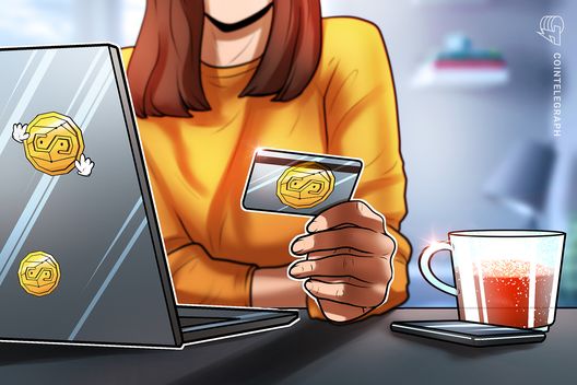 stablecoins در حال تبدیل شدن به "لایه تسویه حساب پیش فرض" برای اینترنت: کیمیاگری