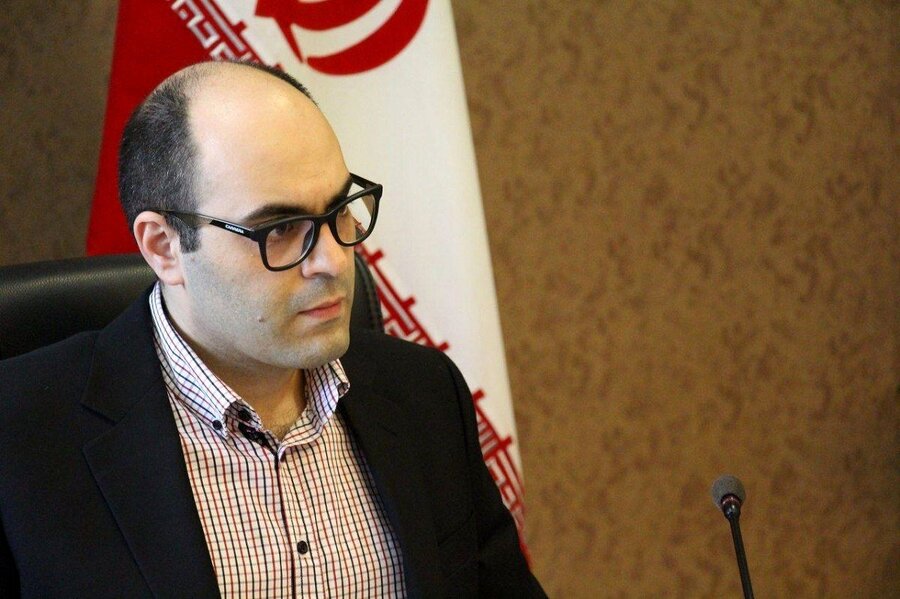 حمایت هدفمند،کلید مهار نوسان بازار است
